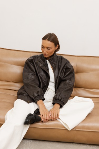 Butik modowy – Twój przewodnik po eleganckiej i świadomej modzie